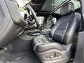 Porsche Cayenne III E-Hybrid Aut. Grau - thumbnail 30