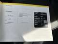 Porsche Cayenne III E-Hybrid Aut. Grau - thumbnail 35