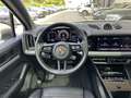 Porsche Cayenne III E-Hybrid Aut. Grau - thumbnail 18