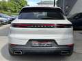 Porsche Cayenne III E-Hybrid Aut. Grau - thumbnail 9