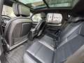 Porsche Cayenne III E-Hybrid Aut. Grau - thumbnail 14