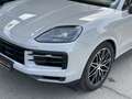Porsche Cayenne III E-Hybrid Aut. Grau - thumbnail 5