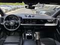 Porsche Cayenne III E-Hybrid Aut. Grau - thumbnail 17