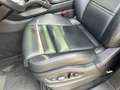 Porsche Cayenne III E-Hybrid Aut. Grau - thumbnail 32