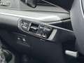 Porsche Cayenne III E-Hybrid Aut. Grau - thumbnail 21