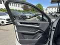 Porsche Cayenne III E-Hybrid Aut. Grau - thumbnail 28