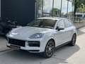 Porsche Cayenne III E-Hybrid Aut. Grau - thumbnail 1