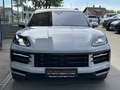Porsche Cayenne III E-Hybrid Aut. Grau - thumbnail 4