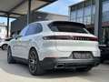 Porsche Cayenne III E-Hybrid Aut. Grau - thumbnail 8