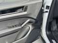 Porsche Cayenne III E-Hybrid Aut. Grau - thumbnail 29