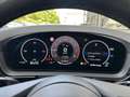 Porsche Cayenne III E-Hybrid Aut. Grau - thumbnail 22