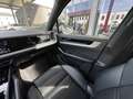 Porsche Cayenne III E-Hybrid Aut. Grau - thumbnail 27