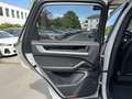 Porsche Cayenne III E-Hybrid Aut. Grau - thumbnail 12