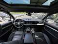 Porsche Cayenne III E-Hybrid Aut. Grau - thumbnail 16