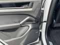 Porsche Cayenne III E-Hybrid Aut. Grau - thumbnail 13