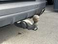 Porsche Cayenne III E-Hybrid Aut. Grau - thumbnail 11