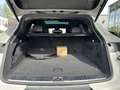 Porsche Cayenne III E-Hybrid Aut. Grau - thumbnail 10