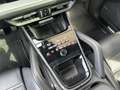 Porsche Cayenne III E-Hybrid Aut. Grau - thumbnail 26