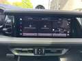 Porsche Cayenne III E-Hybrid Aut. Grau - thumbnail 24