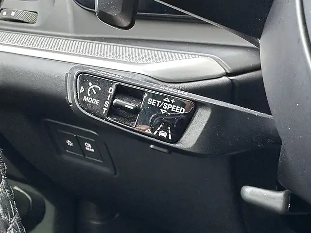 Porsche Cayenne III E-Hybrid Aut. Ansicht 21