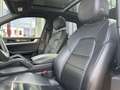 Porsche Cayenne III E-Hybrid Aut. Grau - thumbnail 31