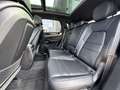 Porsche Cayenne III E-Hybrid Aut. Grau - thumbnail 15