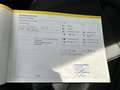Porsche Cayenne III E-Hybrid Aut. Grau - thumbnail 36