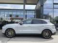 Porsche Cayenne III E-Hybrid Aut. Grau - thumbnail 6
