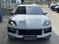 Porsche Cayenne III E-Hybrid Aut. Grau - thumbnail 3