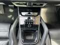 Porsche Cayenne III E-Hybrid Aut. Grau - thumbnail 25
