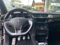 DS Automobiles DS 3 DS3 1.6 hdi So Chic 92cv BELLISSIMA Blanc - thumbnail 8