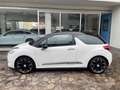DS Automobiles DS 3 DS3 1.6 hdi So Chic 92cv BELLISSIMA Blanco - thumbnail 3