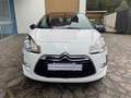 DS Automobiles DS 3 DS3 1.6 hdi So Chic 92cv BELLISSIMA Bianco - thumbnail 2