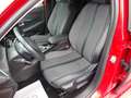 Peugeot 208 Allure PureTech 100 S&S Rot - thumbnail 5