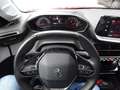 Peugeot 208 Allure PureTech 100 S&S Rot - thumbnail 11