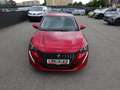 Peugeot 208 Allure PureTech 100 S&S Rot - thumbnail 17