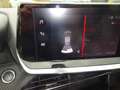 Peugeot 208 Allure PureTech 100 S&S Rot - thumbnail 10