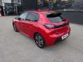 Peugeot 208 Allure PureTech 100 S&S Rot - thumbnail 13