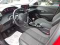 Peugeot 208 Allure PureTech 100 S&S Rot - thumbnail 8