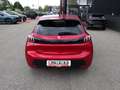 Peugeot 208 Allure PureTech 100 S&S Rot - thumbnail 14