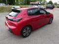 Peugeot 208 Allure PureTech 100 S&S Rot - thumbnail 15