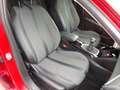 Peugeot 208 Allure PureTech 100 S&S Rot - thumbnail 4