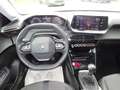 Peugeot 208 Allure PureTech 100 S&S Rot - thumbnail 7