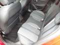 Peugeot 208 Allure PureTech 100 S&S Rot - thumbnail 6