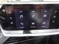 Peugeot 208 Allure PureTech 100 S&S Rot - thumbnail 9