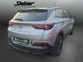 Opel Grandland 1.5 D GS Line *360°Kamera*Alcantara* Silber - thumbnail 5