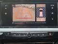 Opel Grandland 1.5 D GS Line *360°Kamera*Alcantara* Silber - thumbnail 7