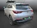 Opel Grandland 1.5 D GS Line *360°Kamera*Alcantara* Silber - thumbnail 6