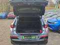Opel Grandland 1.5 D GS Line *360°Kamera*Alcantara* Silber - thumbnail 12