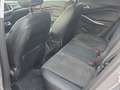 Opel Grandland 1.5 D GS Line *360°Kamera*Alcantara* Silber - thumbnail 11